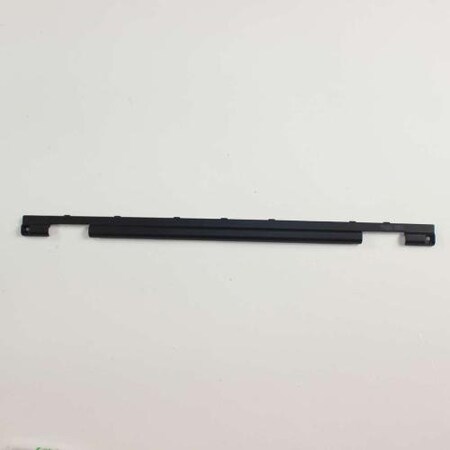 Lenovo CO COVERS 00NY925